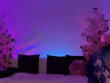girl
        jessiccaburns cam image #3255590