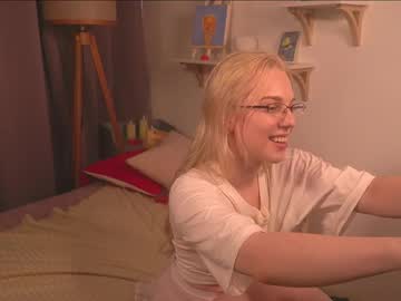 girl
        jeancoleex cam image #4210096