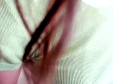 girl
        evagenerosi18 cam image #1080381