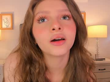 girl
        victoria_calloway cam image #3257777