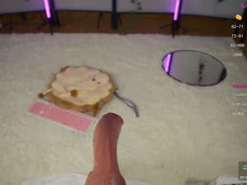 girl
        chery_lady22 cam image #4307724