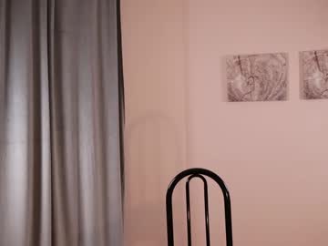 girl
        dopamine6 cam image #2665056