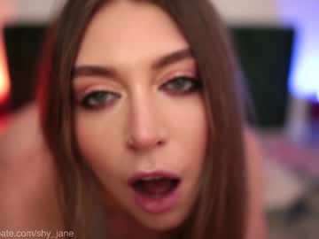 girl
        shy_jane cam image #3160734