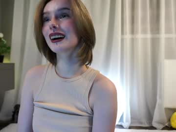 girl
        odeliabrownell cam image #3735508