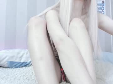 girl
        lulissa cam image #3548880