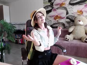 girl
        jennycutey cam image #1030094