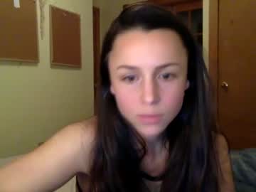girl
        honeykisses888 cam image #2035027