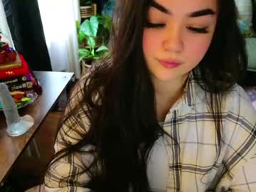girl
        annatigarr cam image #2645581