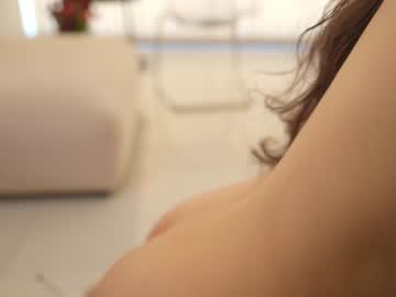 girl
        naughtysammx cam image #4202112