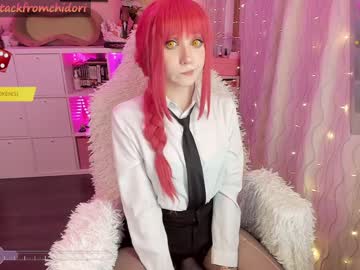 girl
        yourcutewaifu cam image #3336656
