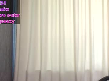 girl
        elliy_coy cam image #1236746