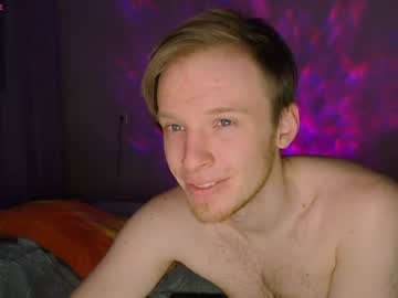couple
        velleizanz cam image #436016