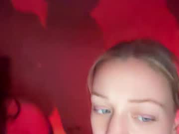 couple
        laineexjade cam image #3647826