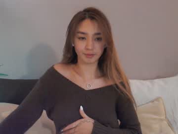 girl Webcam Girls Sex Thressome And Foursome with sharasuo