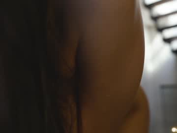 girl
        sweet_moan cam image #3256579