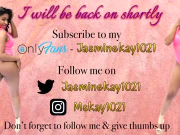girl
        jasminekay cam image #2690369