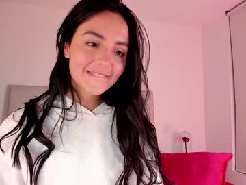 girl
        annie_dreams cam image #248434