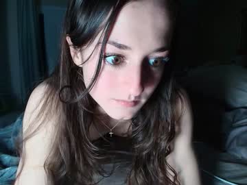 girl
        scarlettgracevip cam image #3964424