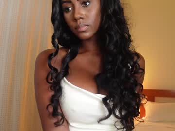 girl
        missksavage cam image #1559421