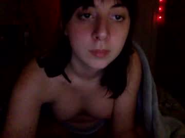 girl
        sabrinaaaxxx cam image #224983