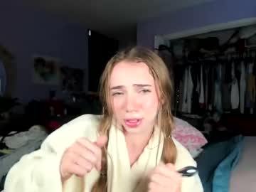 girl
        littleprincesspeaches cam image #2073393