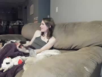girl
        lenity_life cam image #2322532