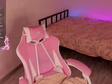 girl
        _raspberrry cam image #3949507