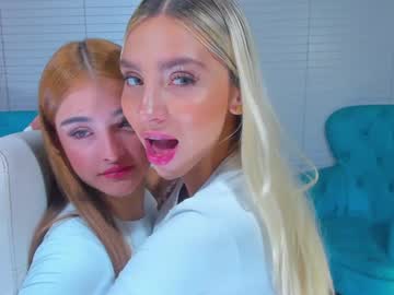 couple
        cuteanddesesperate cam image #4006497