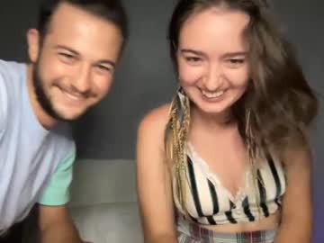 couple
        roccosyffredy2023 cam image #1691882