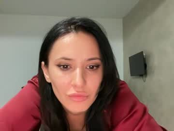 girl
        jessiesoulx cam image #3588868