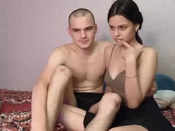 couple Webcam Girls Sex Thressome And Foursome with torontotokyo666