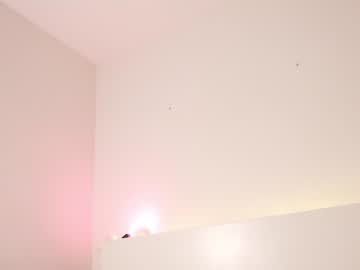 girl
        reei__ cam image #1686036