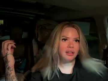 girl Webcam Girls Sex Thressome And Foursome with indiesaige