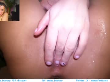 girl
        the_pussy_boulevard cam image #1575799