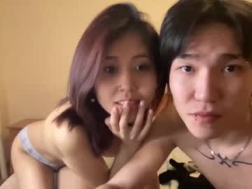 couple
        lilidliis cam image #645057