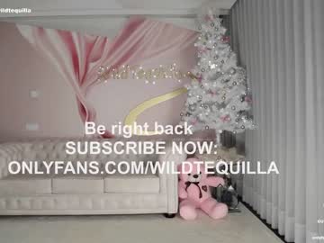 girl
        wildtequilla cam image #1999982