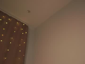 girl
        amandamedrano cam image #815114