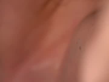 girl
        marry_torres cam image #2673833