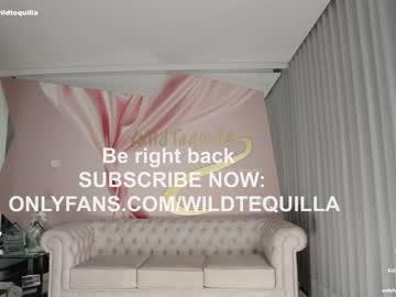girl
        wildtequilla cam image #1880515