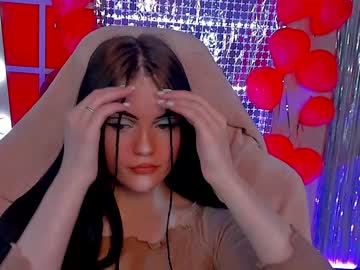 girl
        vivien_dance cam image #619638