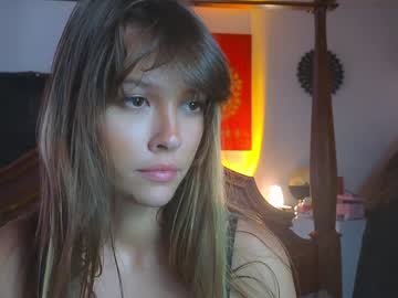 girl
        _demi_dee_ cam image #4305659