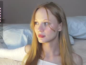 girl
        cute_shine cam image #3165317