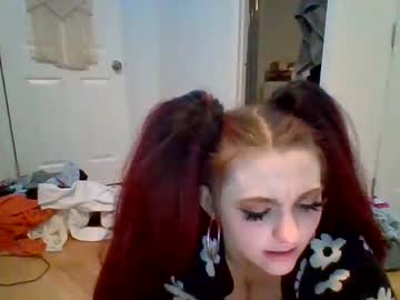 girl
        xratedcherry cam image #1063642