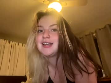 girl
        elliebbyxx cam image #2814875