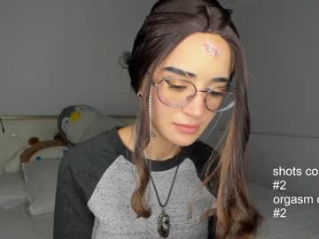 girl
        lonelly_lolly98 cam image #2584023