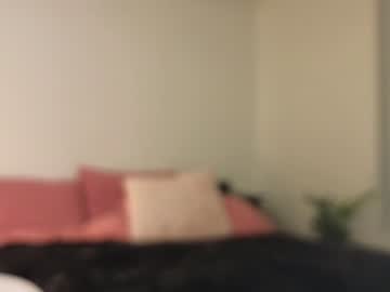 girl
        rosykindred cam image #877060