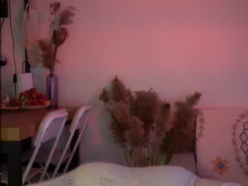 girl
        diruriru cam image #2539033