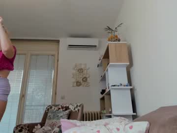 couple
        justahornywife cam image #173882