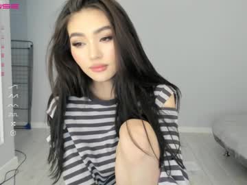 girl
        loko_chi cam image #587175