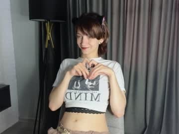 girl
        _yoshiko_ cam image #2806204